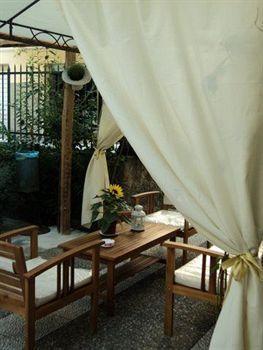 Alba Hotel 3*