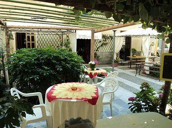 Hotel Alba 3*