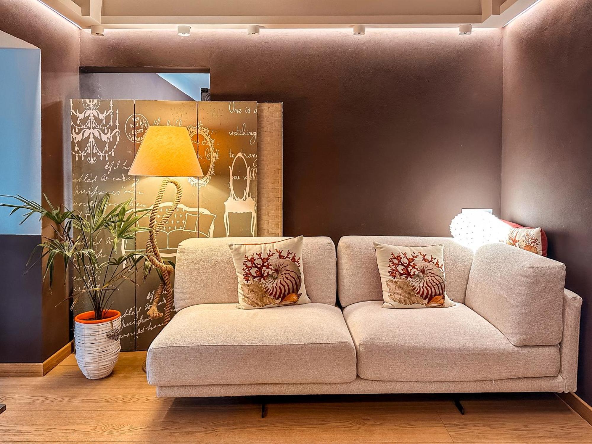 Hotel Alba 3* Lavagna
