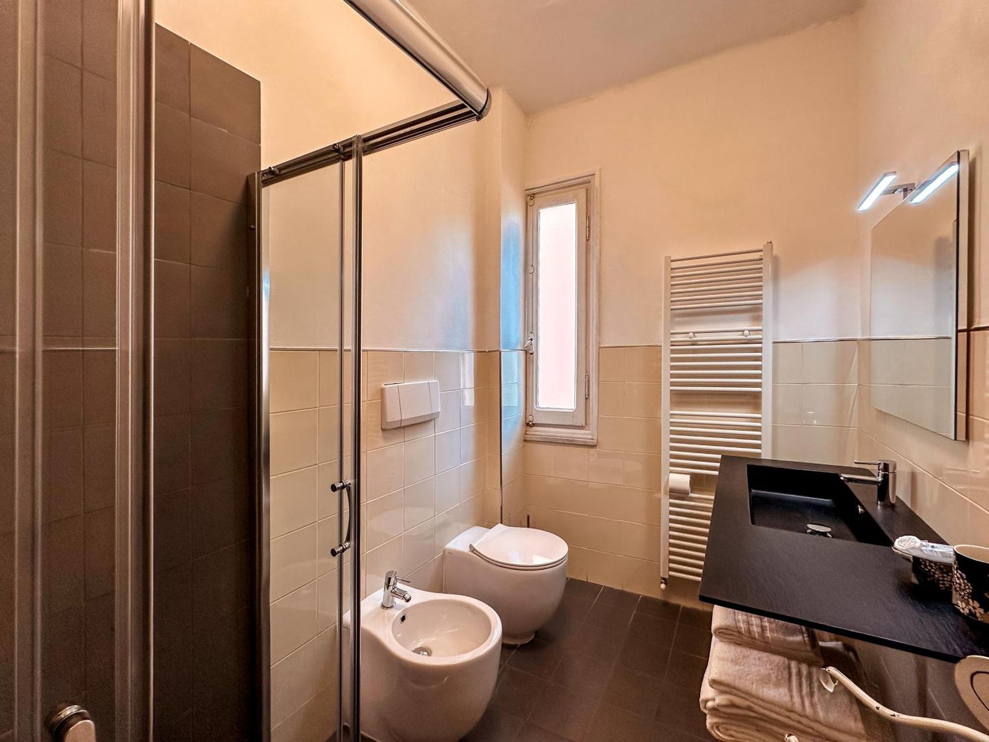 Alba Hotel