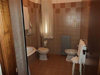 Hotel Hotel Alba