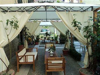 Hotel Alba