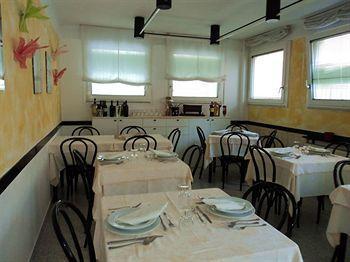 Hotel Hotel Alba
