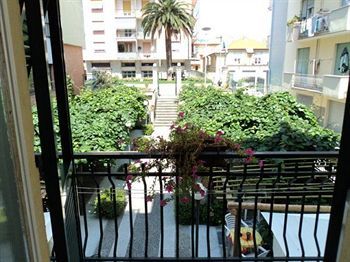 Hotel Alba Hotel