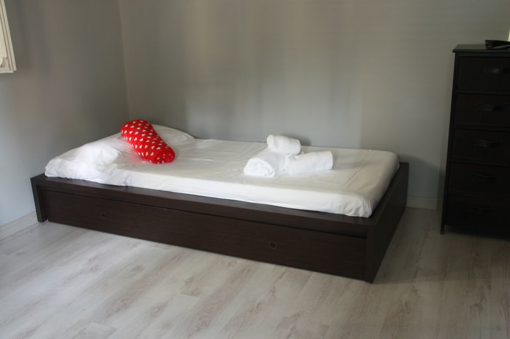 Hotel Alba Hotel 3*