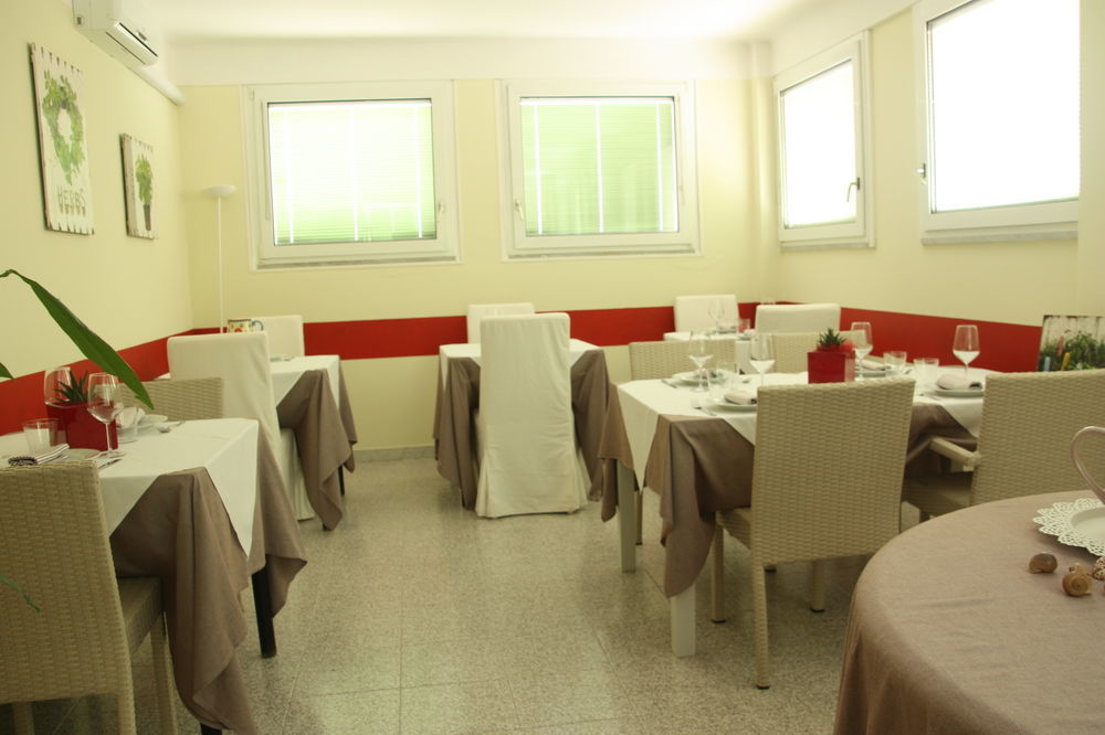 Hotel Alba 3*
