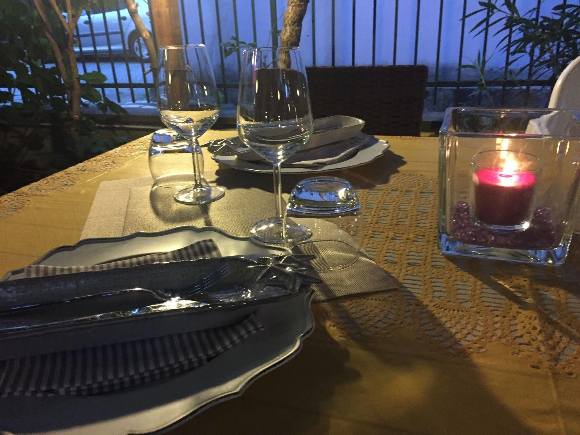 Alba Hotel 3*