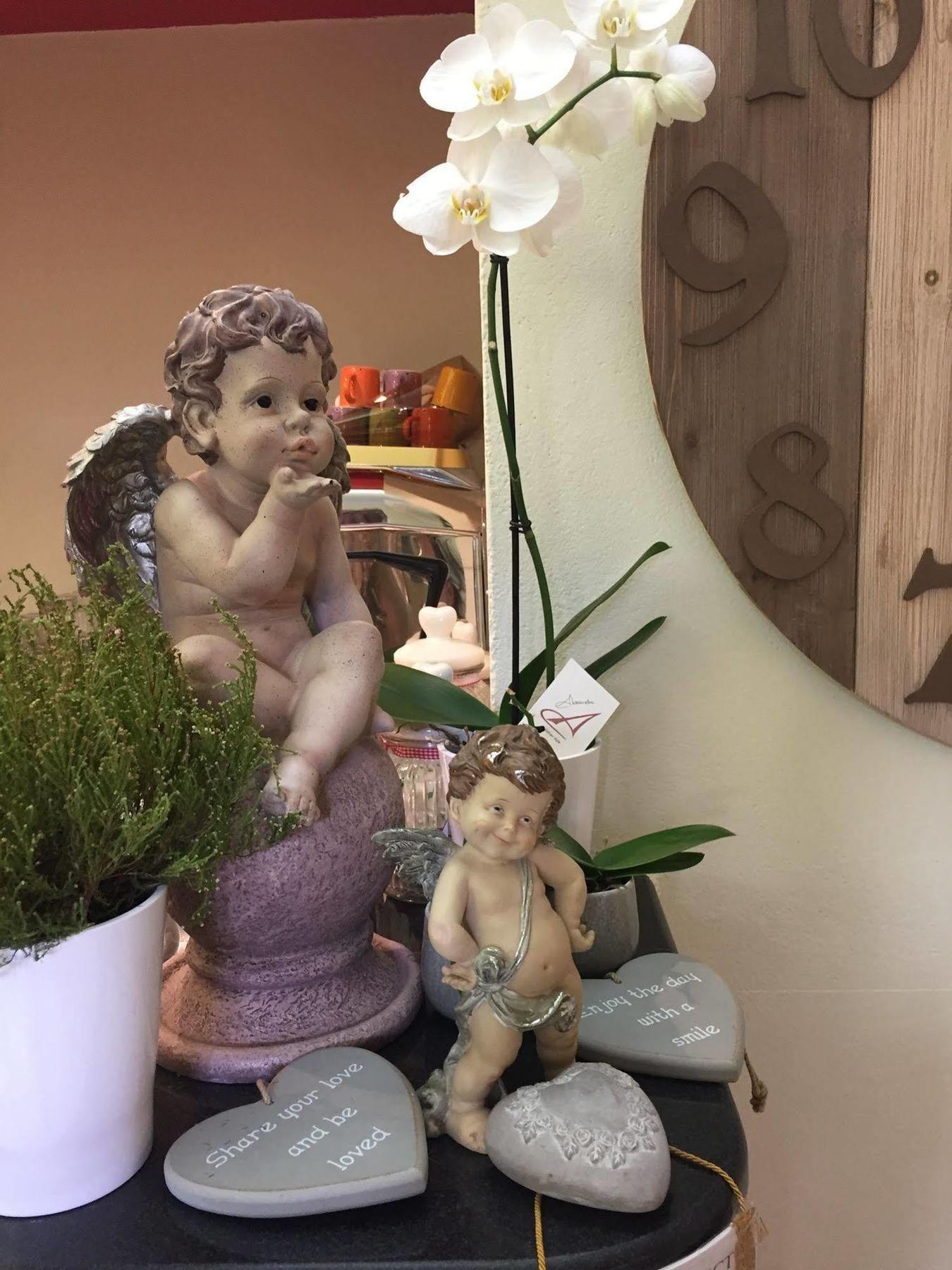 Hotel Alba 3* Lavagna